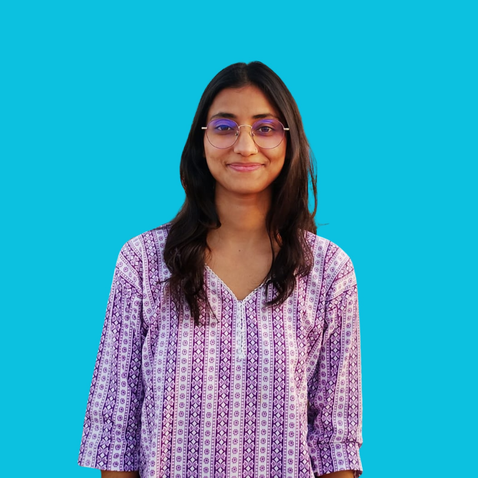 Aakarti .jpg